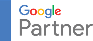 google-partner-adarsh